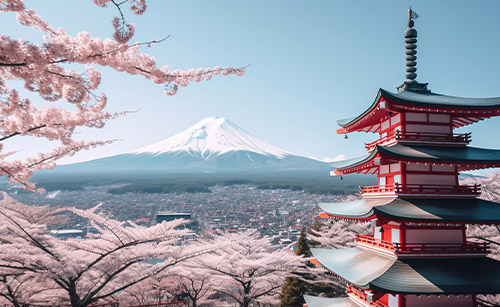 日本银行开户流程